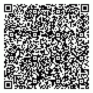 vCard 79397090562