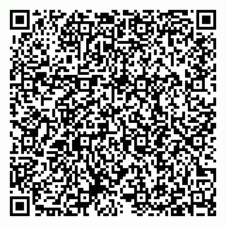 vCard 79397090563