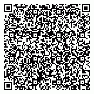 vCard 79397090564