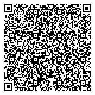 vCard 79397090565