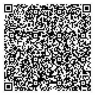 vCard 79397090566