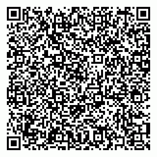 vCard 79397090567