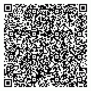 vCard 79397090568
