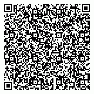 vCard 79397090569