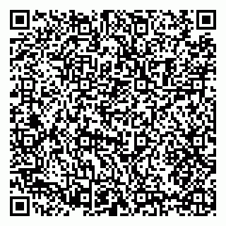 vCard 79397090570