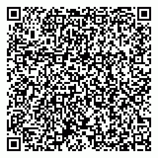 vCard 79397090571