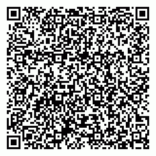 vCard 79397090572