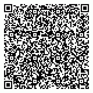vCard 79397090573