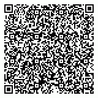 vCard 79397090574