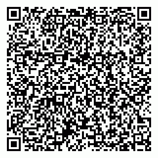 vCard 79397090575