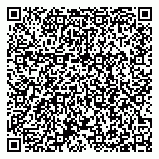 vCard 79397090576