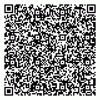 vCard 79397090577