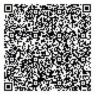 vCard 79397090578