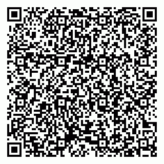 vCard 79397090579