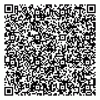 vCard 79397090580