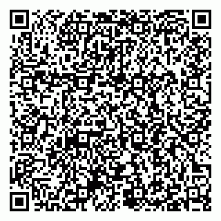vCard 79397090581