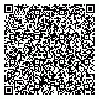 vCard 79397090582