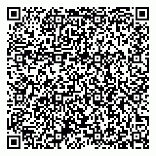 vCard 79397090583