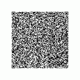 vCard 79397090585