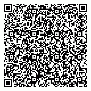 vCard 79397090586