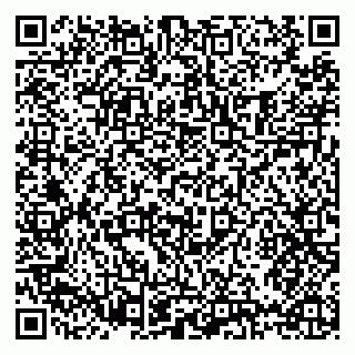 vCard 79397090587