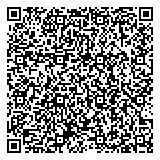 vCard 79397090588
