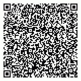 vCard 79397090589