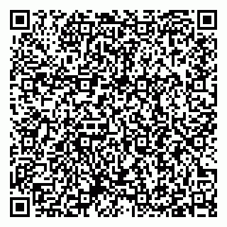 vCard 79397090590