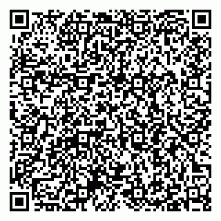 vCard 79397090593