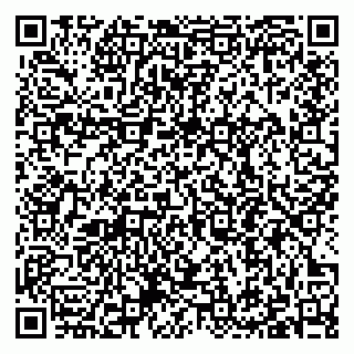 vCard 79397090594