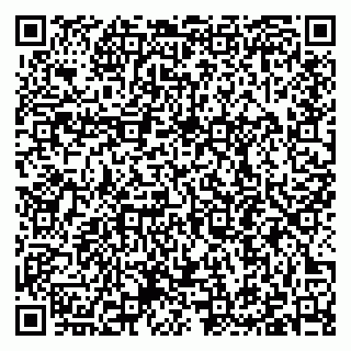 vCard 79397090595