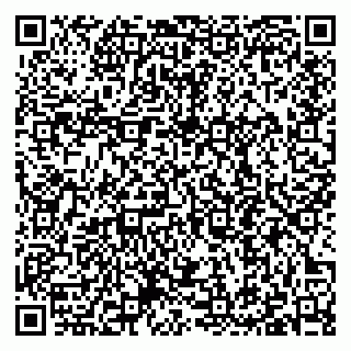 vCard 79397090596