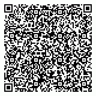 vCard 79397090597