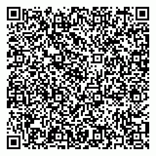 vCard 79397090598