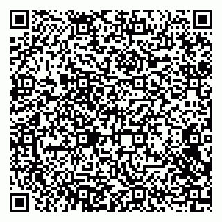 vCard 79397090599