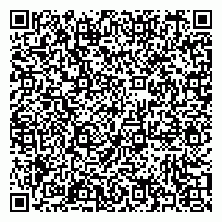 vCard 79397090600