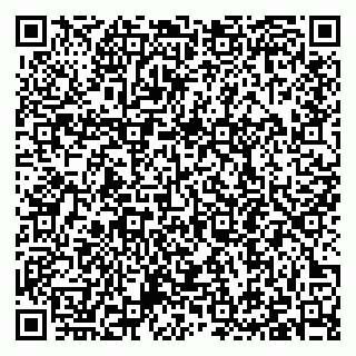 vCard 79397090601