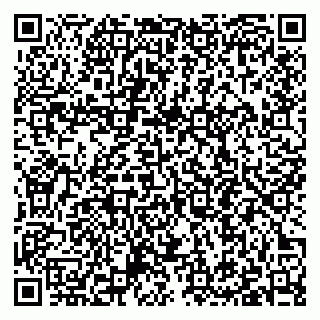 vCard 79397090602