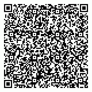 vCard 79397090603