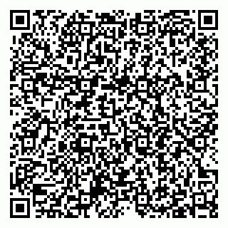 vCard 79397090604