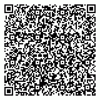 vCard 79397090605