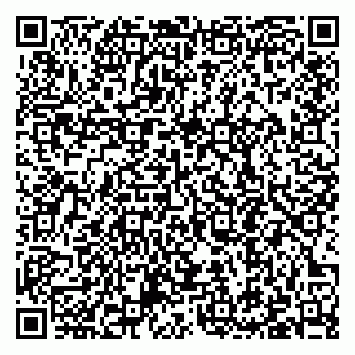 vCard 79397090606