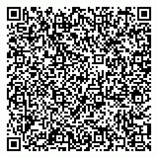vCard 79397090608