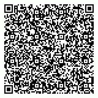vCard 79397090609