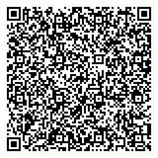 vCard 79397090610