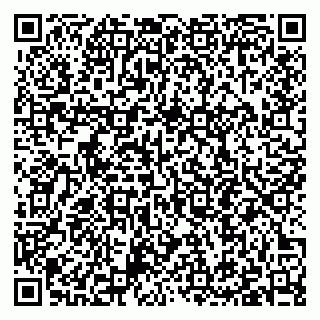 vCard 79397090611