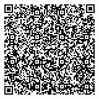 vCard 79397090614