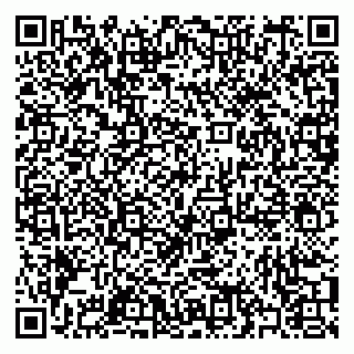 vCard 79397090615