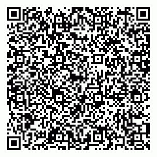 vCard 79397090616