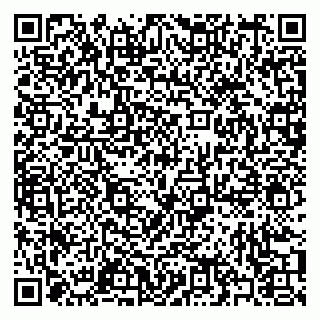 vCard 79397090617
